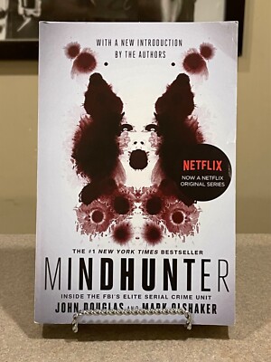 Black Bird Tv Shows Like Mindhunter Black Bird What The Series