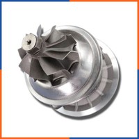 Chra Patrone FüR VW | 454064-5001S, 454064-0001, 454064-0002