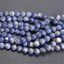 Wholesale-Natural-Gemstone-Labaradorite-Amethyst-Lapis-Round-Loose-Beads-Pick thumbnail 44