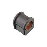 Blue Print Lagerung, Stabilisator Mazda ADM58055
