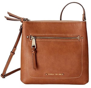 fiorelli tan cross body bag