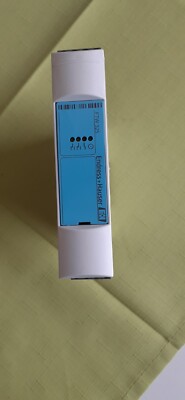 Endress  + Hauser Nivotester FTW325 B2B1A