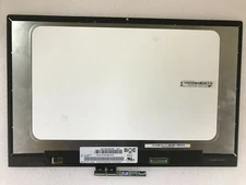 14"LCD Screen+Touch Digitizer assembly FOR Lenovo C340-14 FHD IPS 1920x1080