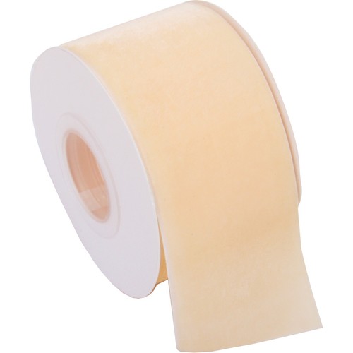ThreadArt Velvet Ribbon for Gift Wrapping, Weddings, Bows - 3 Widths 16 Colors - Picture 42 of 57