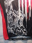 Foto 2 di 9