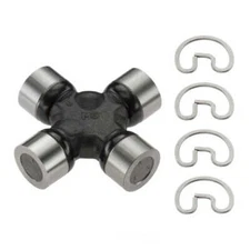 Universal Joint Moog 269