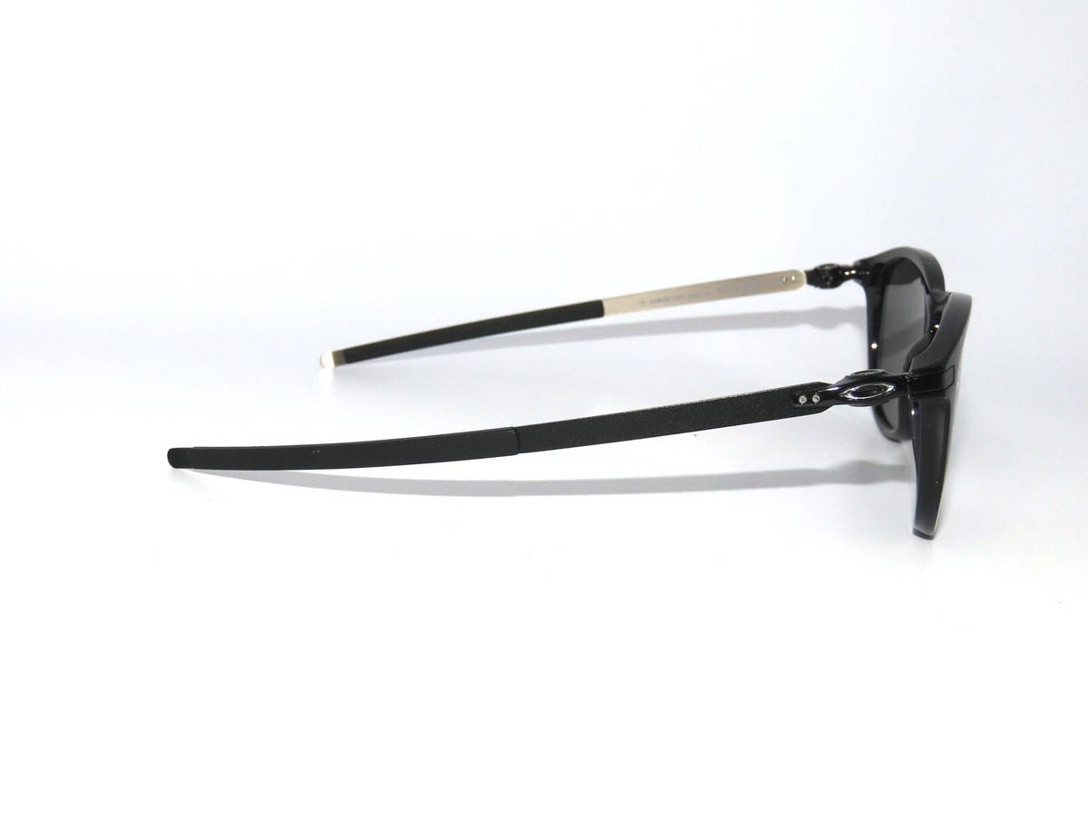 Oakley Pitchman R Men's Sunglasses - Polished Black Ink Oakley Pitchman R Men's Sunglasses - Polished Black Ink