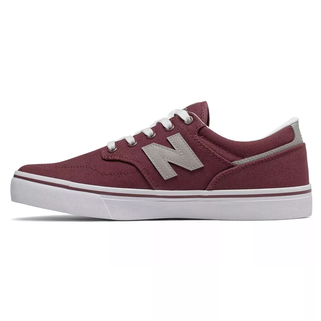 New balance all coasts clearance 331
