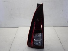 Rückleuchte links Renault Espace IV K  P11656589