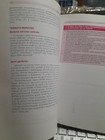 Foto 2 di 4