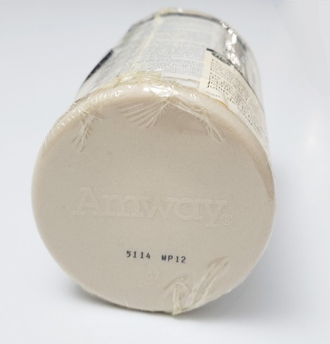 Genuine OEM Amway E85 Replacement WATER FILER e84 Compatible FACTORY SEALED New - Picture 22 of 24