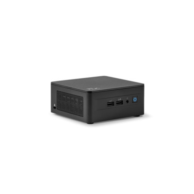 ASUS NUC 13 Pro Tall Kit RNUC13L3HV500002I