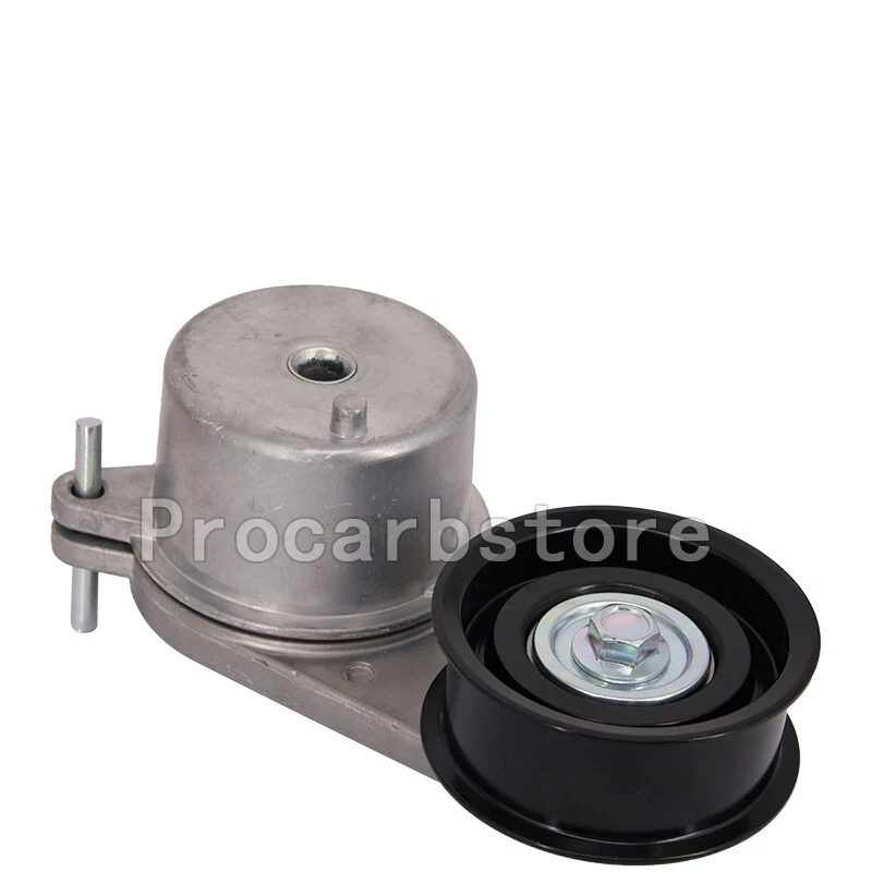 FOR INFINITI EX35 FX35 G35 G37 M35 M37 2007-2013 TENSIONER ASSY-AUTO 11955-1EA9D Foto 2 de 4