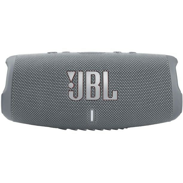 JBL Charge 5- Speaker - for portable use - wireless