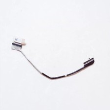 Original for ASUS Zenbook Pro 17 UM6702 UM6702RC EDP CABLE DD0UJ9LC110