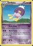 Drifblim 47/114 | XY - Steam Siege | Pokemon TCG | English | Uncommon