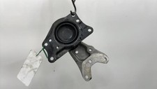 Support moteur Volkswagen POLO