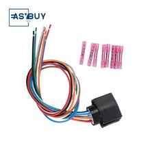 New 42re 47re Transmission Wiring Harness Repair For 1994 Dodge Ram New 42re 47re Transmission Wiring Harness Repair For 1994 Dodge Ram