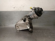 Filtre à huile Opel ZAFIRA