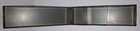 Bild 11 von 11