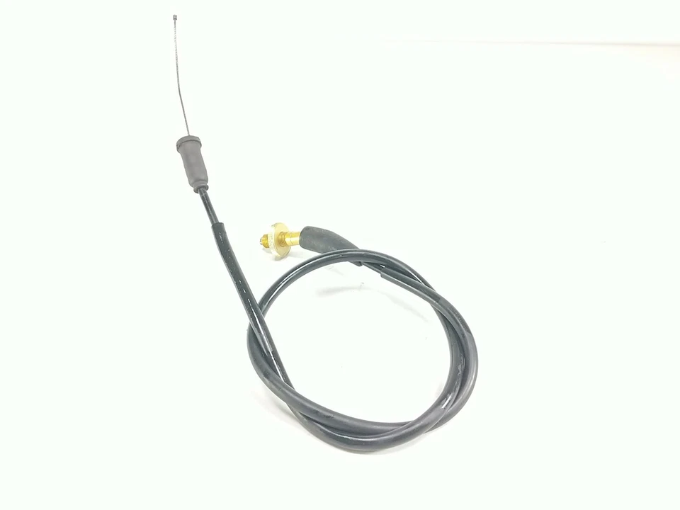 13 líneas de cable de acelerador KTM 65 SX Foto 2 de 4