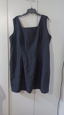 Simply Irisistable Dress Size 3x