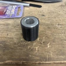 mec powder bushing Adapter