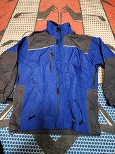 Viking Tempest II Large Waterproof Jacket