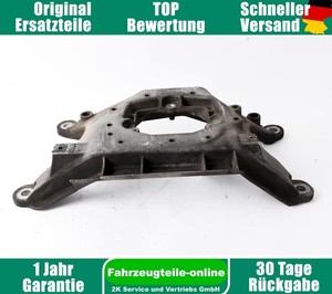 Getriebelager Getriebehalter Audi A5 8T 2.0 TFSI quattro 8K0399263K