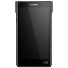Sony NWWM1AM2 Walkman Digital Music Player Hi-Res Audio