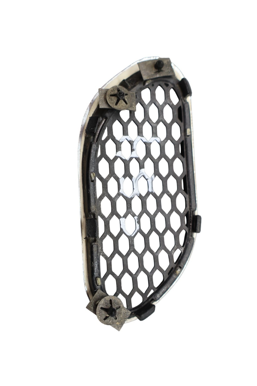 Maserati Quattroporte 2003-2013 Right Vent grille