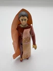 1980 Vintage Kenner Star Wars The Empire Strikes Back Cloud City Princess Leia