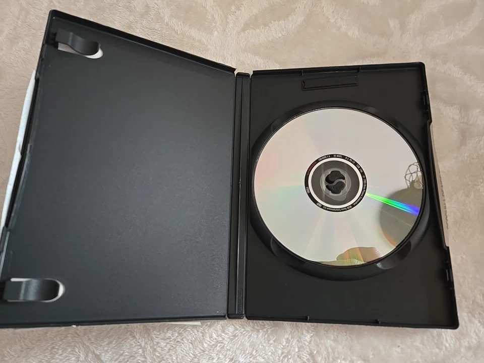 Troll/Troll 2 DVD 1986 Pre-Owned - Image 3 of 3