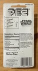 Star Wars The Clone Wars PEZ Dispenser Anakin Skywalker On Card — photo 6