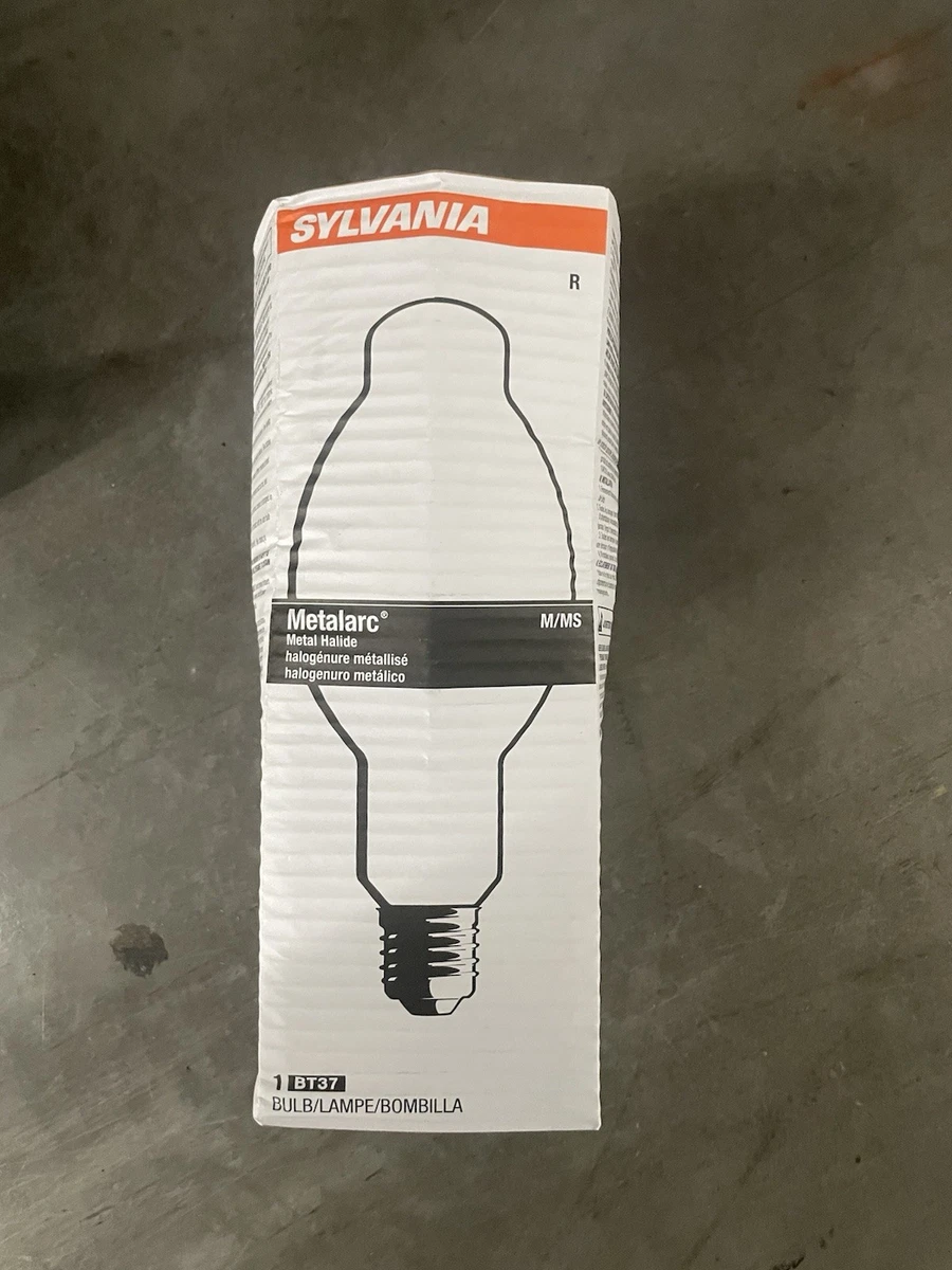 SYLVANIA 1000 W Light Bulbs for sale | eBay