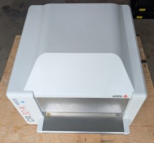 Showing image for CR-30 KOY CR-30 KOY Needle Bearings image