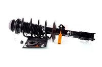 2X Gh Federbein GH-354582C02 FüR Toyota