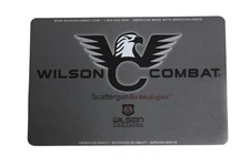 Counter, Cleaning Mat, 459 Bench Mat