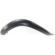 For Ford Explorer Sport Trac Fender Trim 2007 08 09 2010 Driver Side Front For Ford Explorer Sport Trac Fender Trim 2007 08 09 2010 Driver Side Front