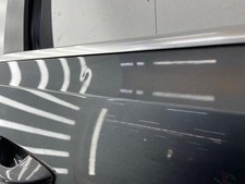 Porte avant et accessoires Seat ALHAMBRA