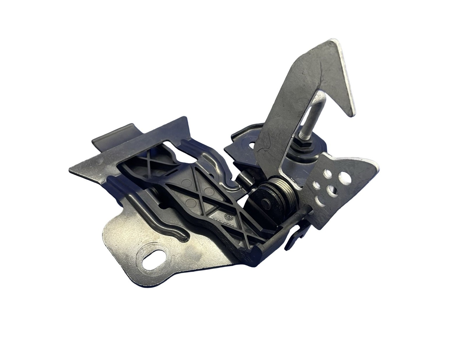Rolls-Royce Ghost 2009-2014 Front Door lock actuator