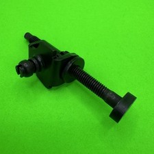 HUSQVARNA 353 355 357 357XP 359 CHAIN ADJUSTER TENSIONER
