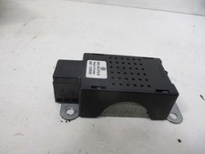 Antennenverstärker passt für VW GOLF VI (5K1) 2.0 GTI 5M0035570B