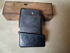 Sears 2c Or Winchester 131 Magazine 22 Marked Sears 22 S L Lr. 7rd...