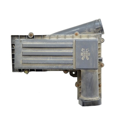 Air Filter Box Volkswagen Passat (B6), OEM 3C0129607AF