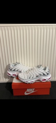 Nike Air Max Plus Tn Größe 39