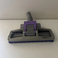 Dyson Dual Mode Floor Cleaner DC14 Animal Hair Vacuum Attachment