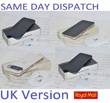 Google Pixel 10 PRO XL Mobile Phone 256GB 512GB (Unlocked) 5G Sim-free