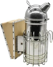 Bee Hive Smoker Pellets