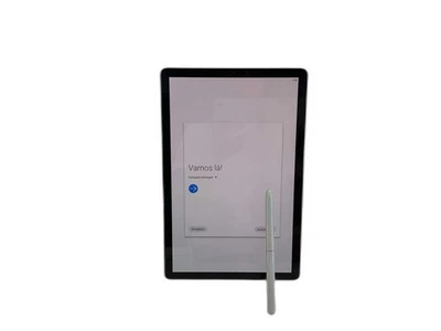Samsung Galaxy Tab S4 · 64GB · Wi-Fi
